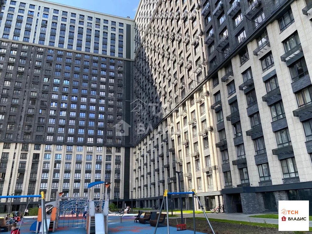 Продажа квартиры, Мытищи, Мытищинский район, Новомытищинский пр-кт. - Фото 15