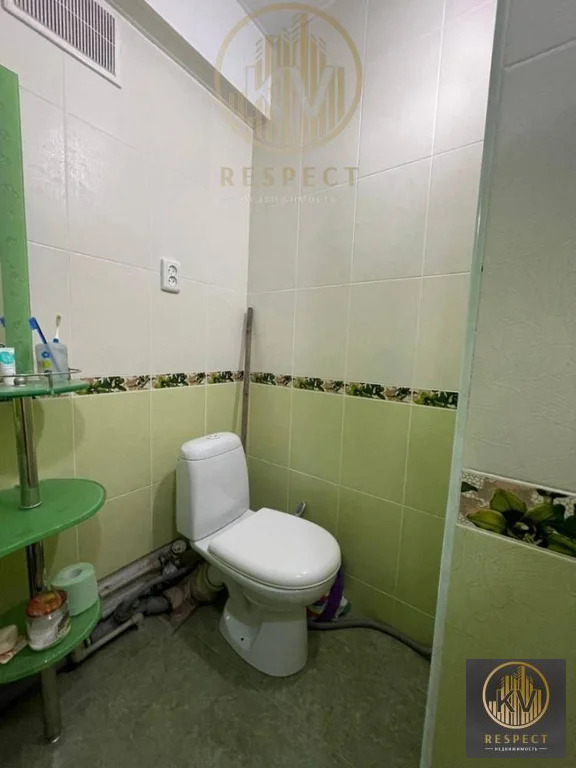 Продажа квартиры, Пятигорск, Калинина пр-кт. - Фото 12