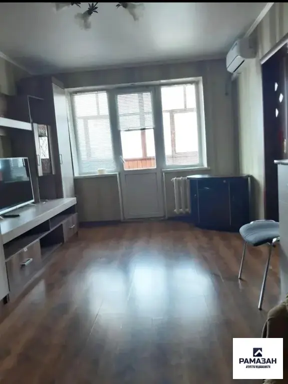 2-ком квартира ул.Татарстан, д. 66А - Фото 3