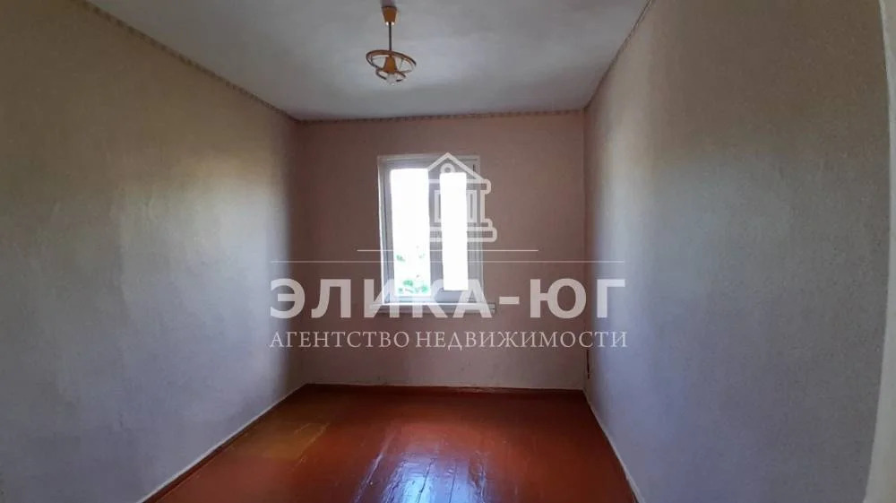 Продажа дома, Джубга, Туапсинский район, ул. Садовая - Фото 11