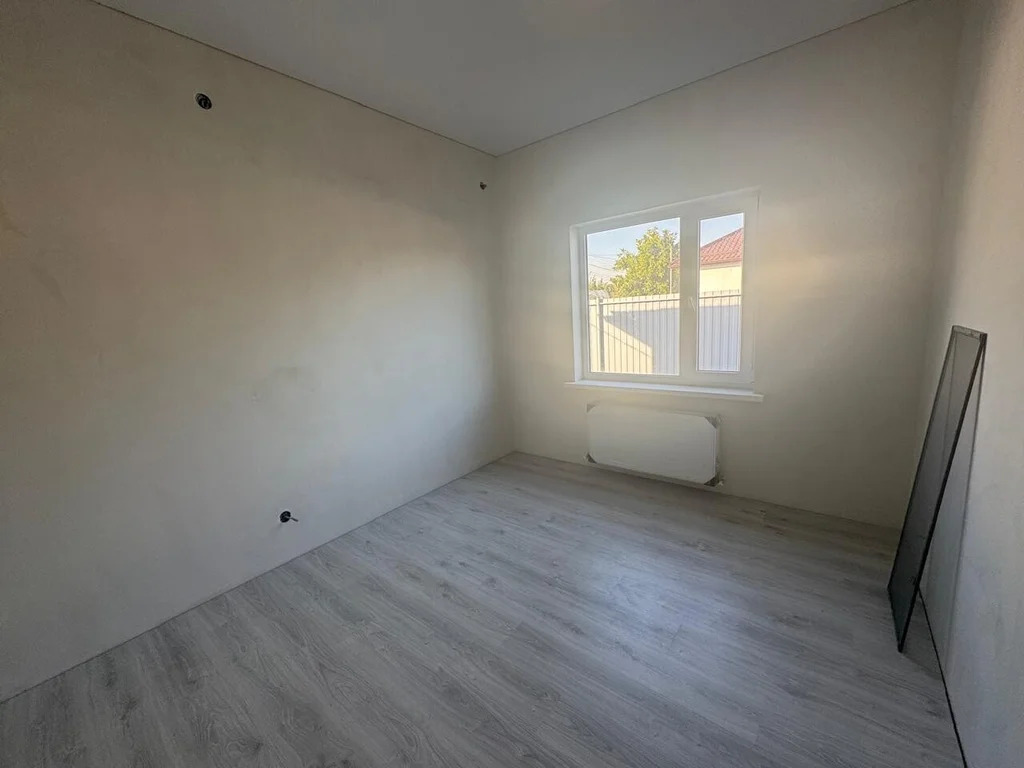 Продажа дома, Красный Октябрь, Темрюкский район, улица Заречная - Фото 7