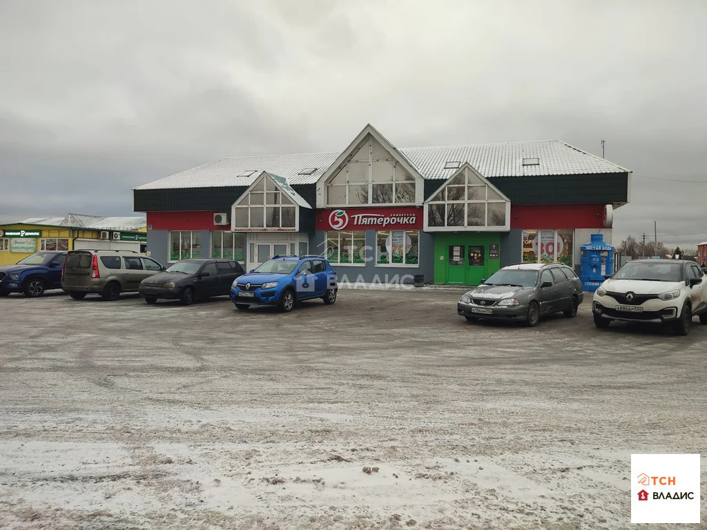 Продажа дома, Фенино, Раменский район, 17 - Фото 38