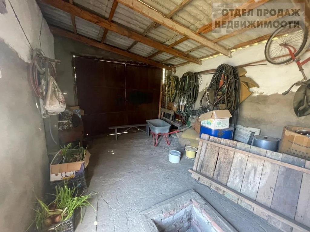 Дом в пригороде - Фото 20