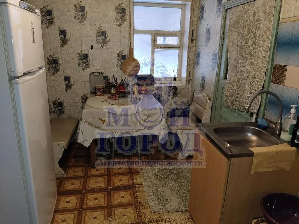 Продажа дома (10329-107) - Фото 10