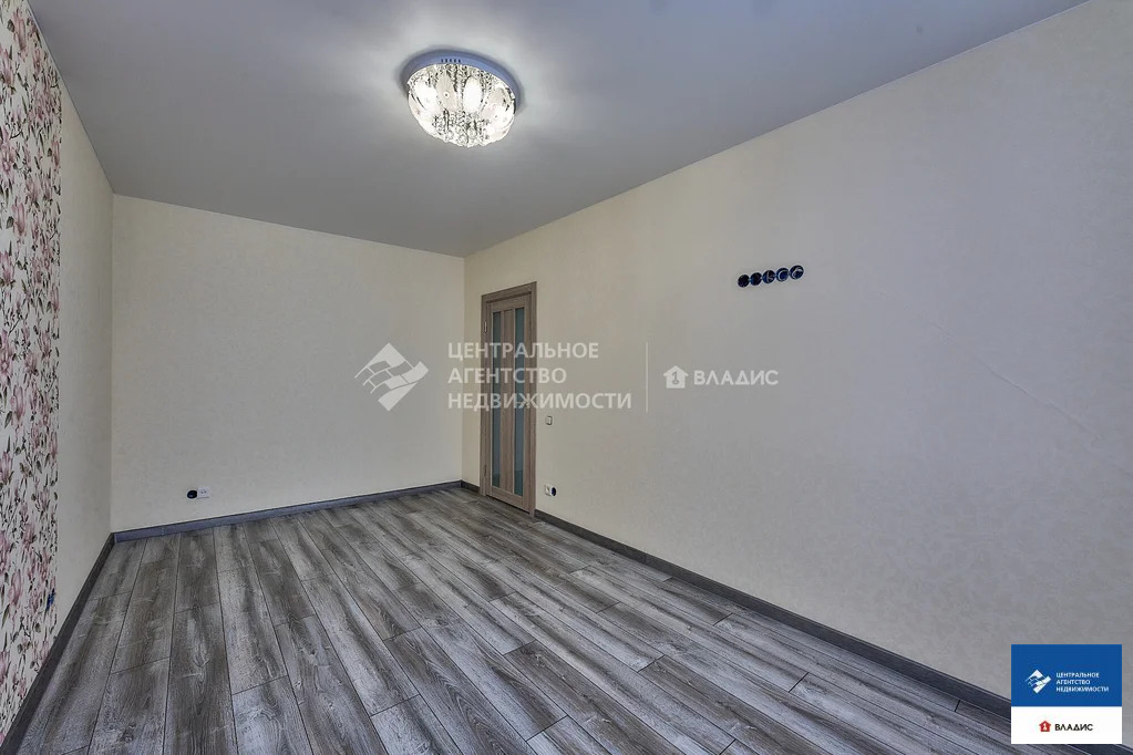 Продажа квартиры, Рязань, ул. Зубковой - Фото 3