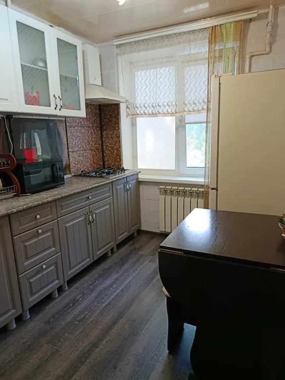 Продажа квартиры, Темрюк, Темрюкский район, ул. Ленина - Фото 4