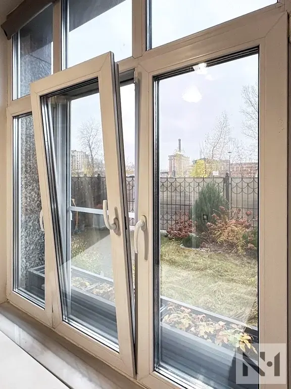 Двухуровневая сити-вилла в бизнес классе на Петроградской! - Фото 30