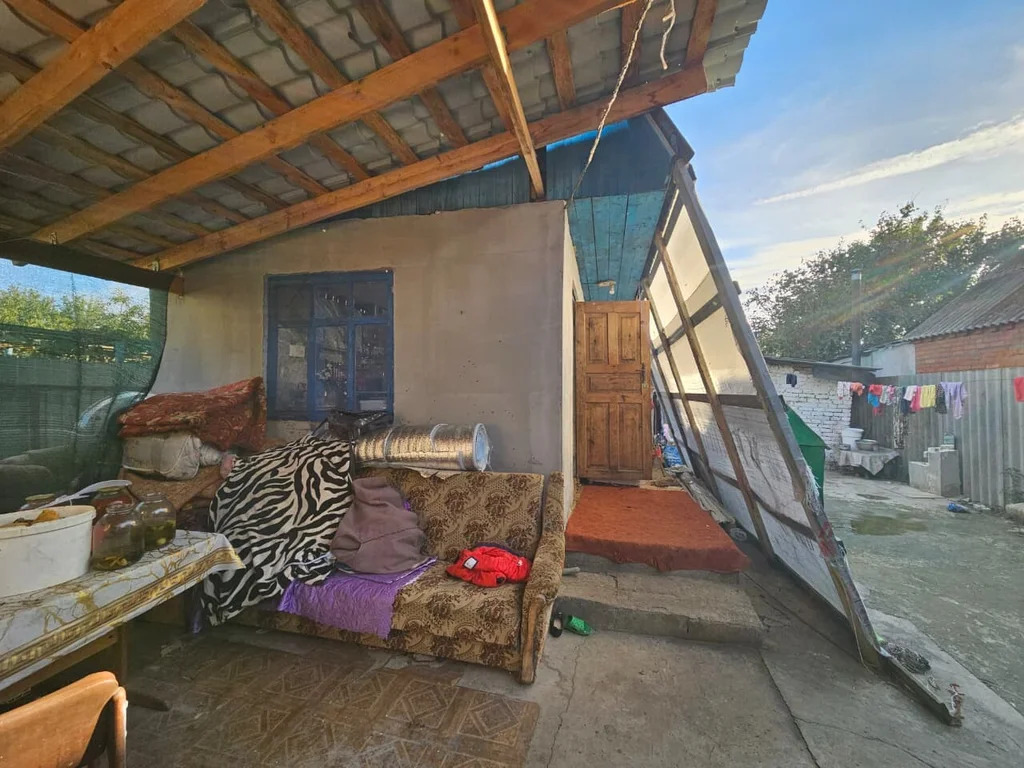 Продажа дома, Абинск, Абинский район, ул. Железнодорожная - Фото 28