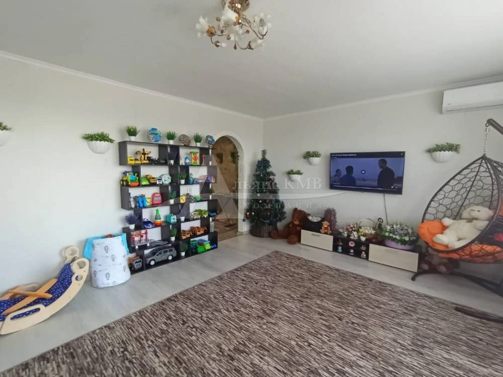 Продажа квартиры, Георгиевск, ул. Кирова - Фото 5