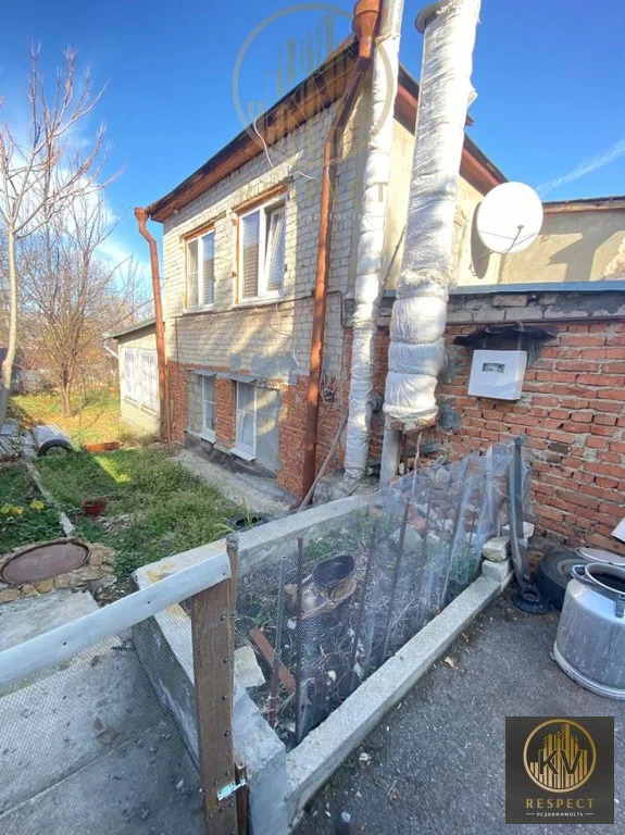 Продажа дома, Кисловодск, ул. Курганная - Фото 3