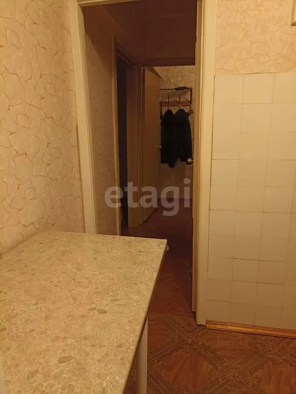 Продажа квартиры, Маршала Рокоссовского б-р. - Фото 10