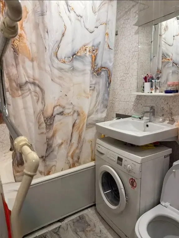 2-к.Долгопрудный,ул. Дирижабельная, д.14 - Фото 12