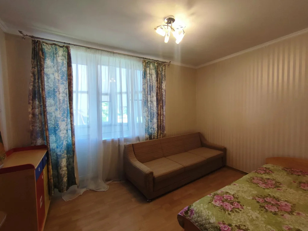 Продажа дома, Руднево, Новофедоровское с. п., ул. Дальняя - Фото 17