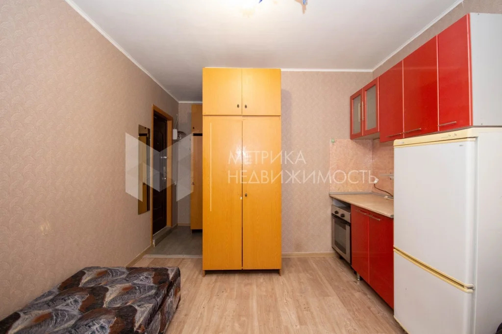 Продажа квартиры, Тюмень, г Тюмень - Фото 3