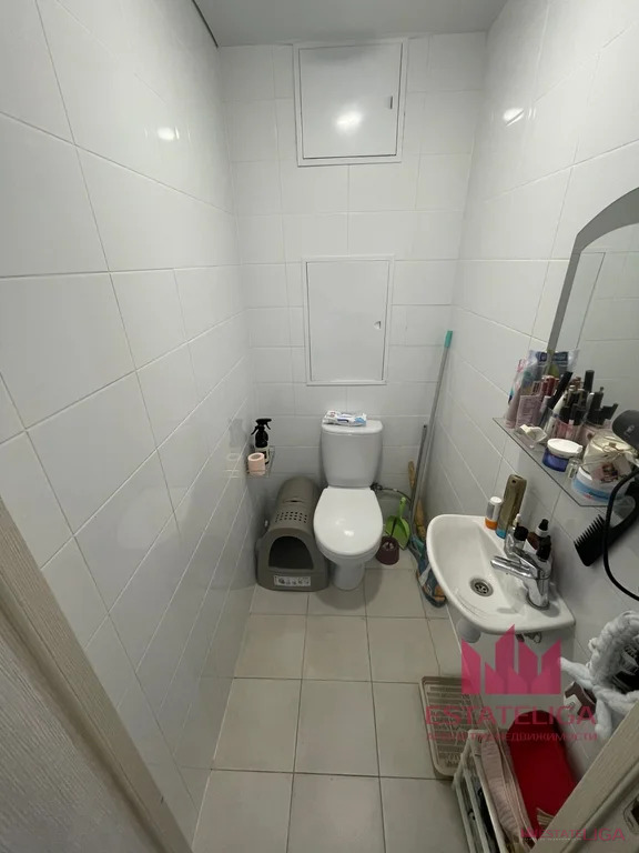 Продажа квартиры, Зеленоград, Георгиевский пр-кт. - Фото 6