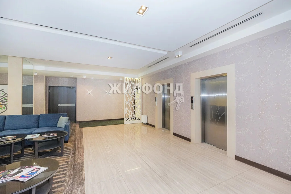 Продажа квартиры, Новосибирск, ул. Победы - Фото 14