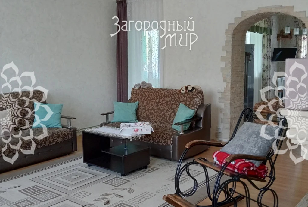 Продам дом, Ленинградское шоссе, 50 км от МКАД - Фото 17