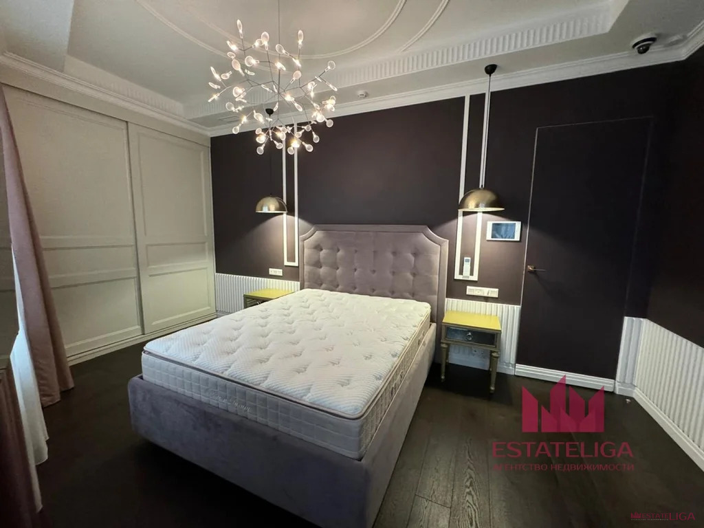 Аренда квартиры, м. Шелепиха, Шелепихинская наб. - Фото 11