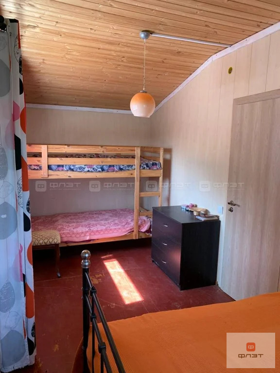 Продажа дома, Верхнеуслонский район - Фото 9