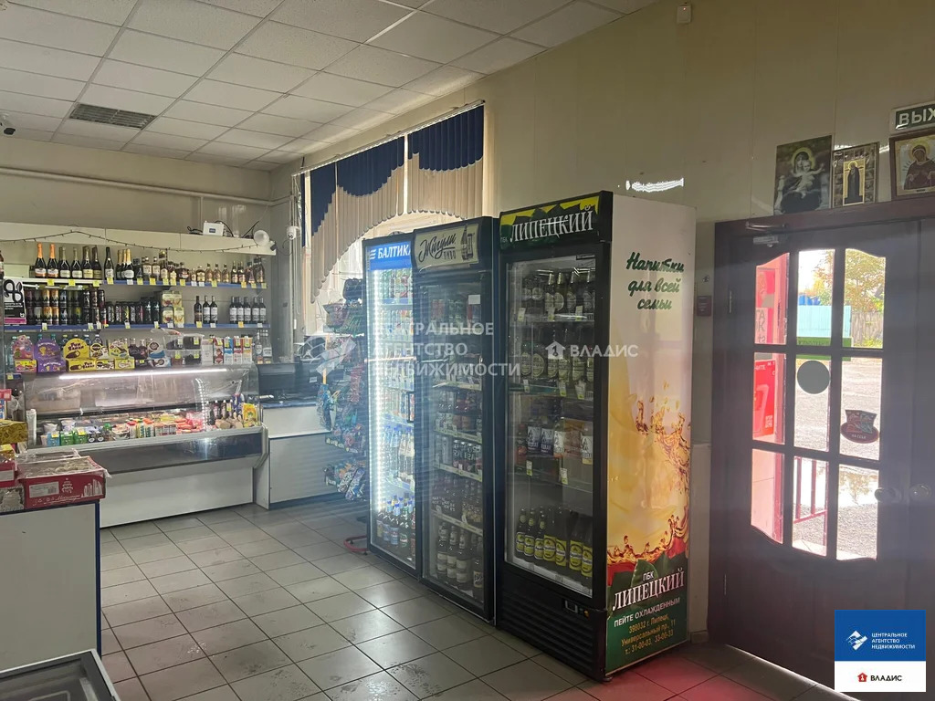 Продажа ПСН, Стенькино, Рязанский район, ул. Центральная - Фото 10