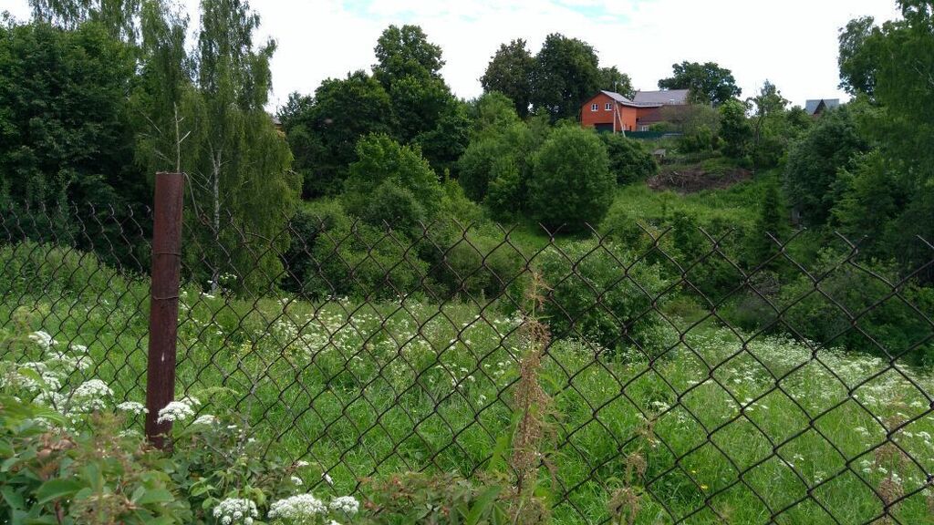 Дача в снегирях зюганова фото