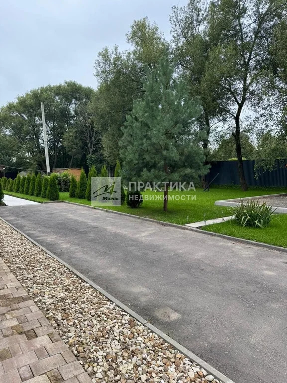 Продажа дома, Кулаково, Раменский район - Фото 20