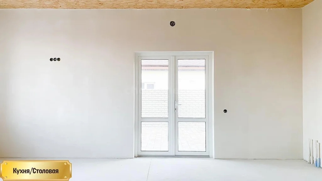 Продажа дома, Севастополь, территория СТ Дерзкий - Фото 27