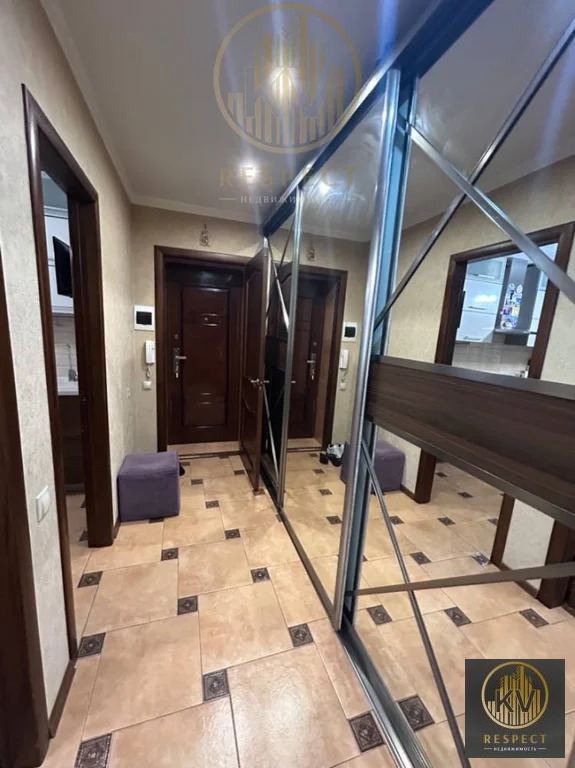 Продажа квартиры, Железноводск, ул. Проскурина - Фото 1