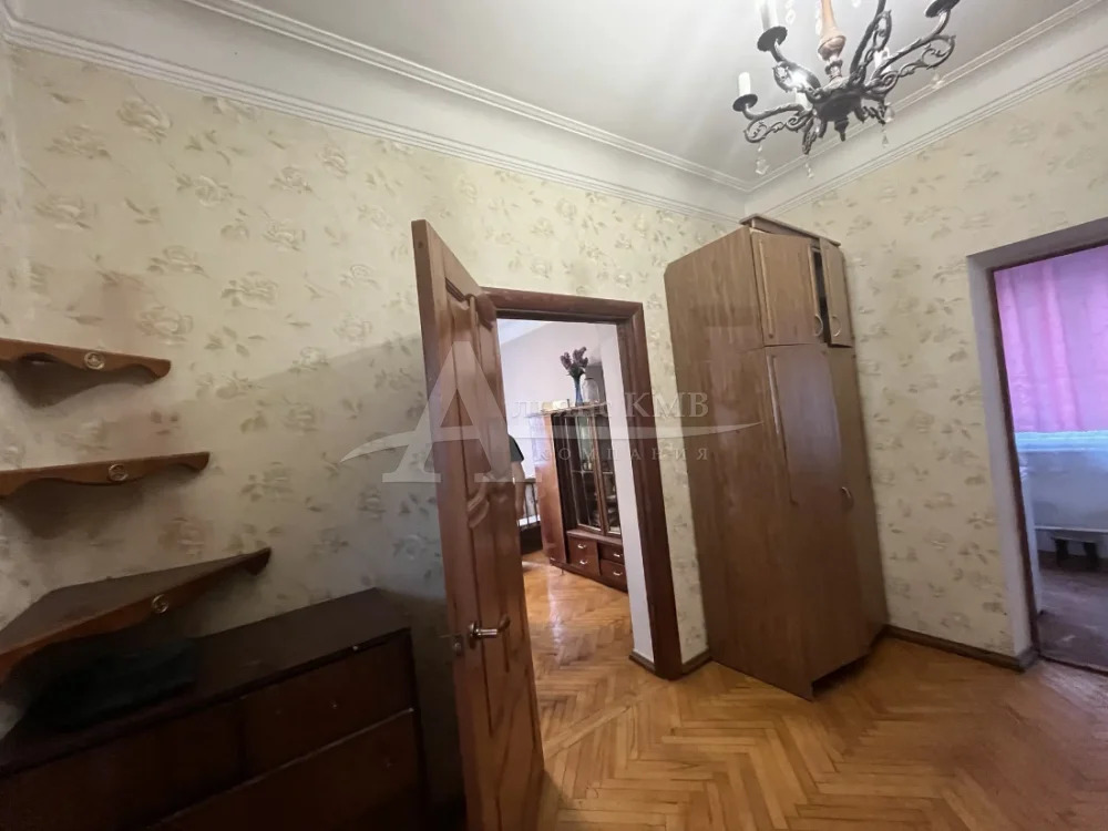Продажа дома, Железноводск, Крупской ул. - Фото 10