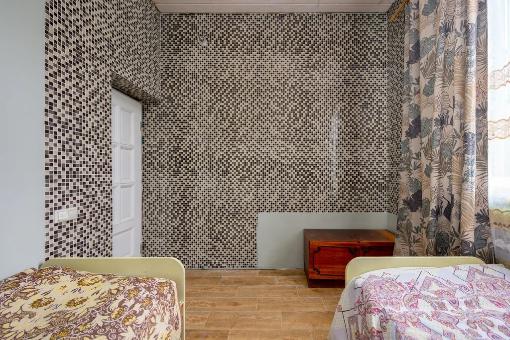 Продажа дома, Нестерово, Рузский район - Фото 20