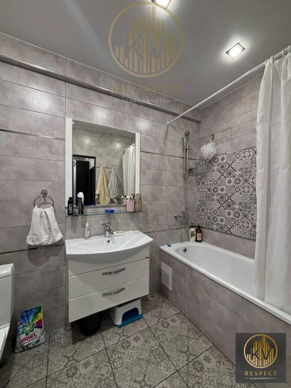 Продажа квартиры, Минеральные Воды, ул. Советская - Фото 17