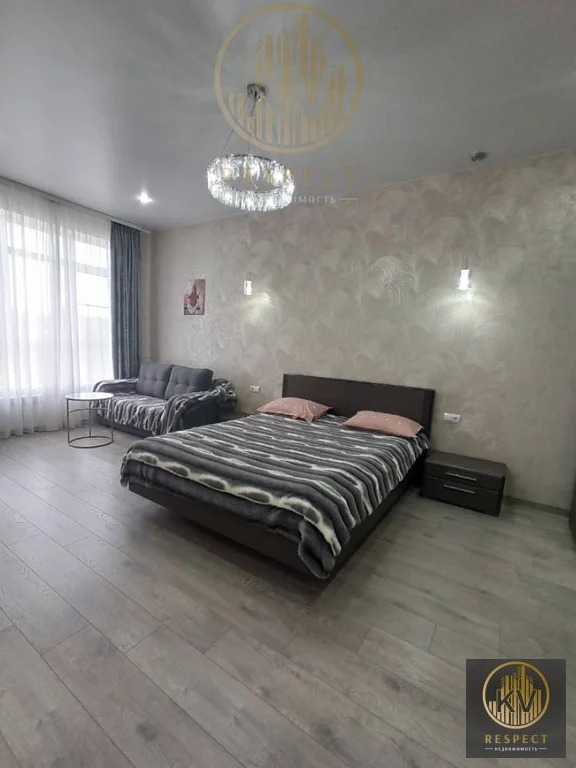 Продажа квартиры, Кисловодск, ул. 40 лет Октября - Фото 1