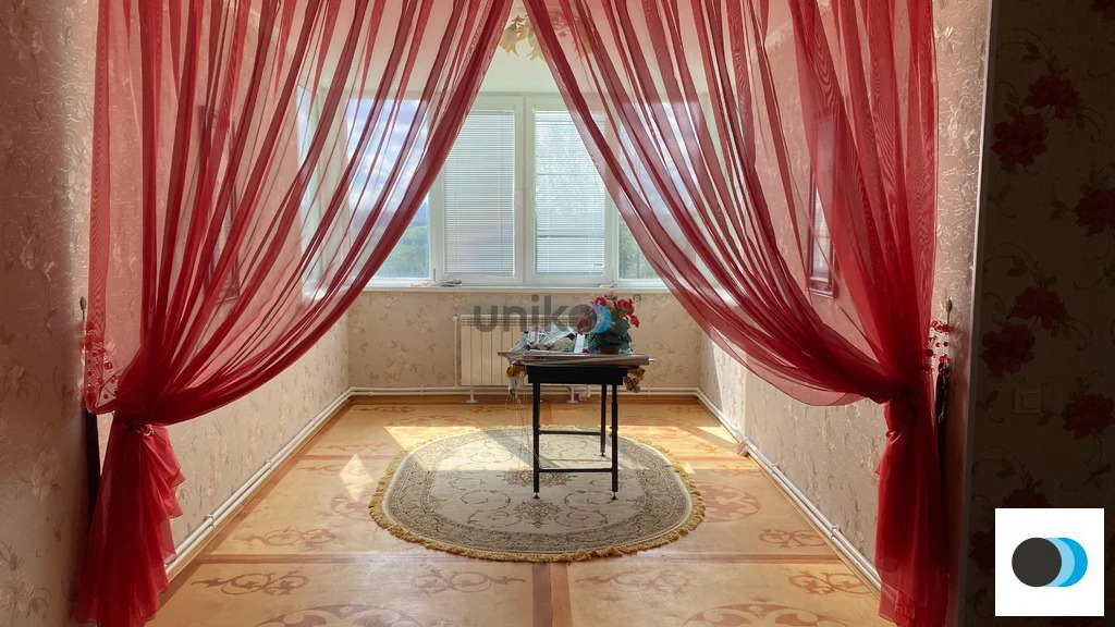 Продажа дома, Казырово, Уфимский район, ул. Озерная - Фото 44