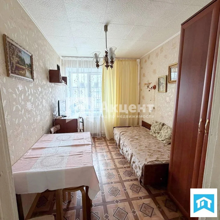 Продажа квартиры, Иваново, ул. Маршала Василевского - Фото 6