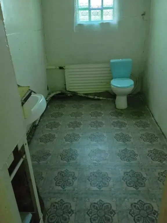 Дом 47,7 м2 на участке 28 сот. - Фото 16