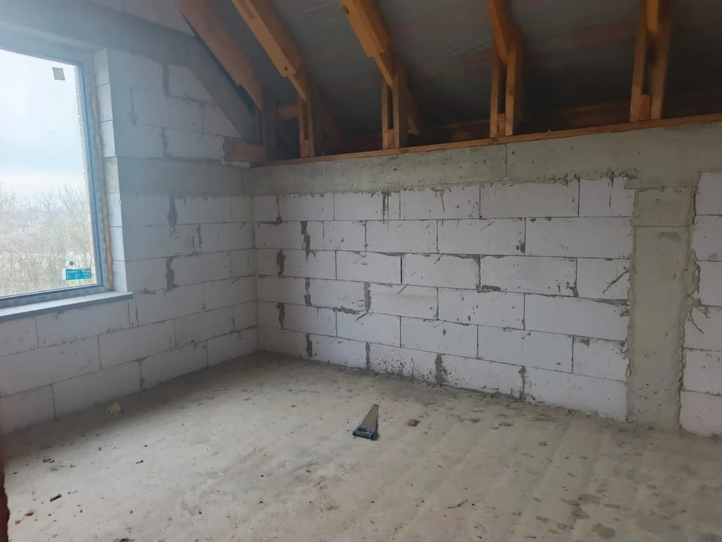 Продажа дома, Коваленко, Северский район, ул. Молодежная - Фото 18