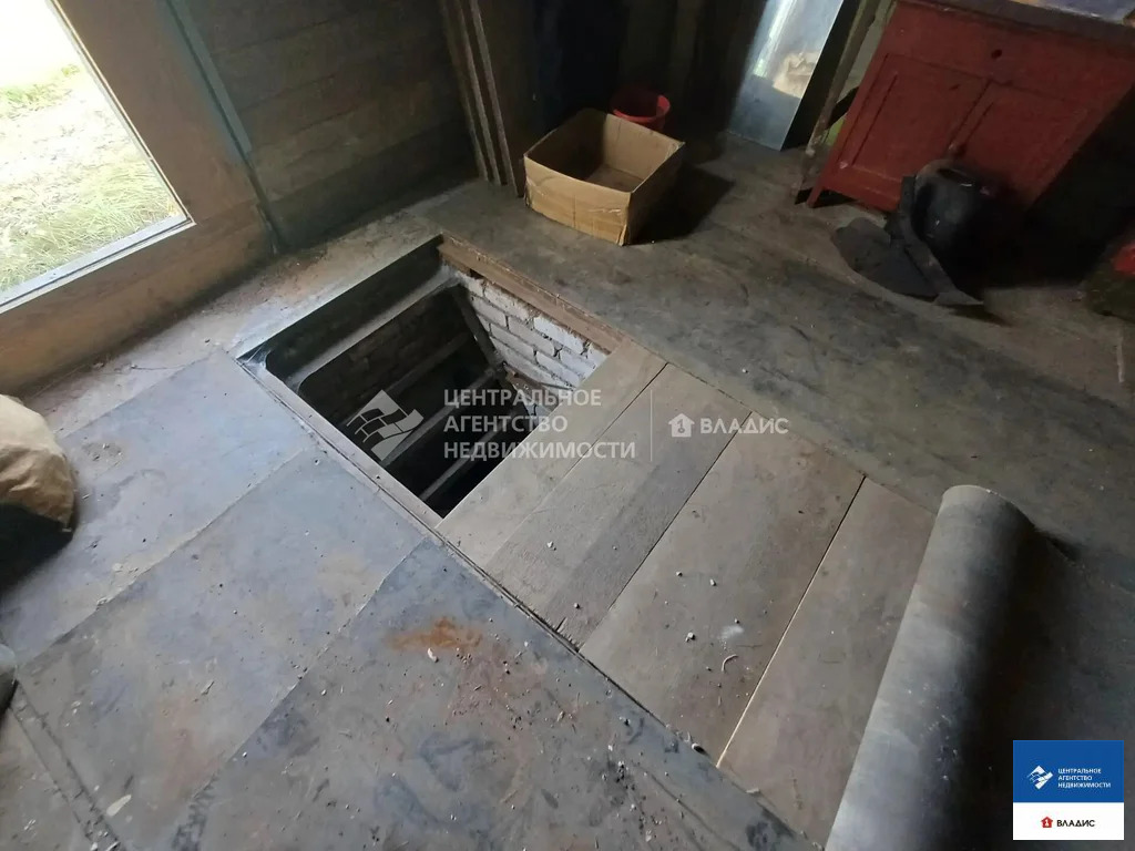 Продажа гаража, Рязань, улица 2-е Бутырки - Фото 6
