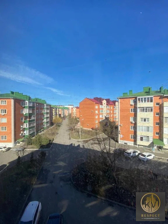 Продажа квартиры, Ессентуки, ул. Комарова - Фото 18