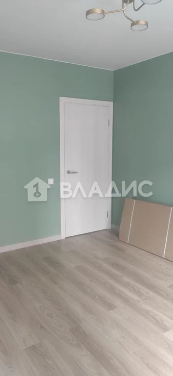 Москва, улица Михайлова, д.30Ак6, 1-комнатная квартира на продажу - Фото 4