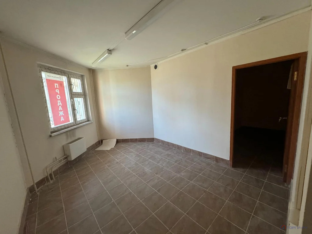 Продажа торгового помещения, улица Недорубова - Фото 7