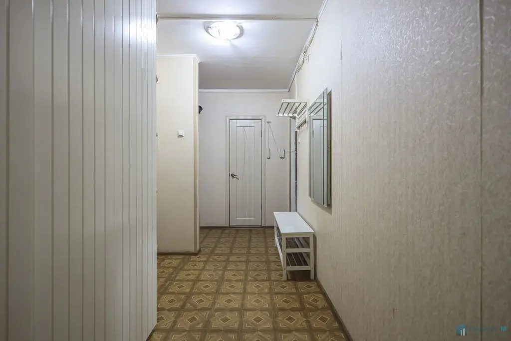 Хотите жить в самом центре города, где всё необходимое находится буква - Фото 12