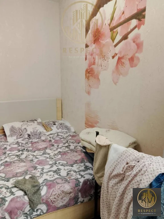 Продажа квартиры, Ессентуки, Кленовая роща ул. - Фото 9