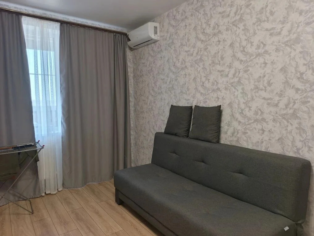 Продажа квартиры, Афипский, Северский район, ул. 50 лет Октября - Фото 7