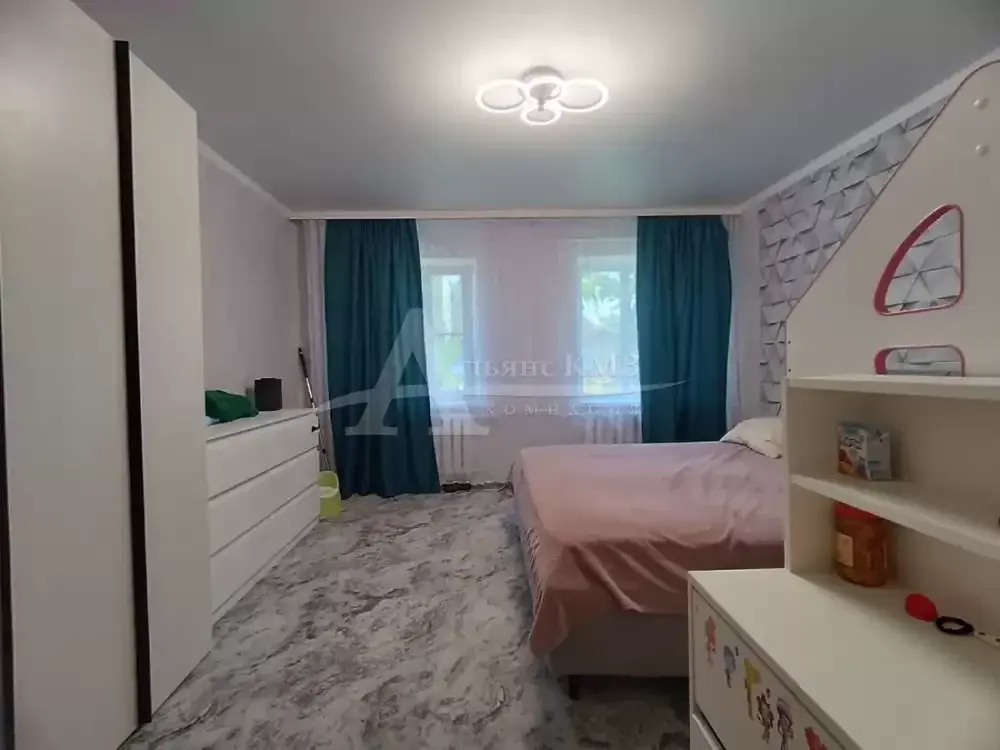Продажа дома, Зеленокумск, Советский район, ул. Гоголя - Фото 6