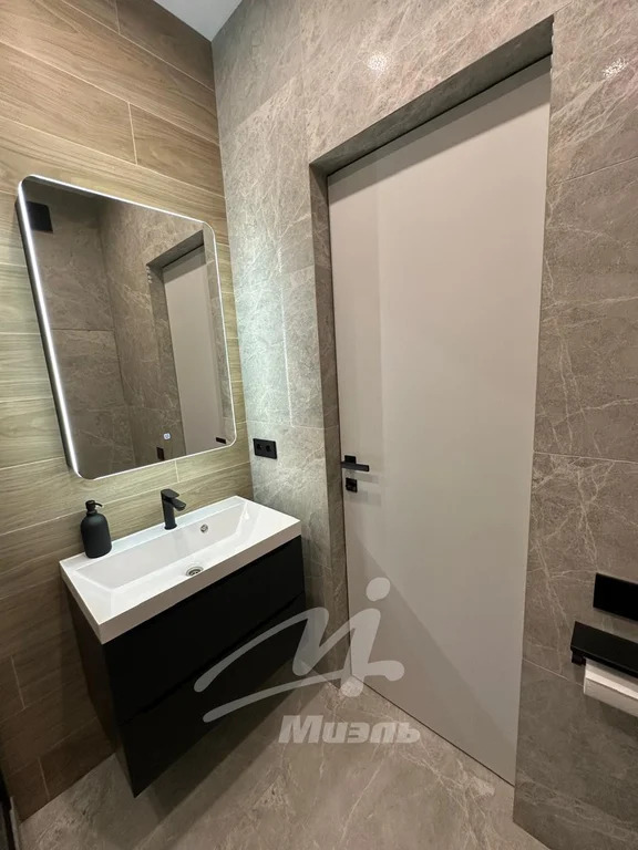 Продажа квартиры, ул. Беломорская - Фото 21