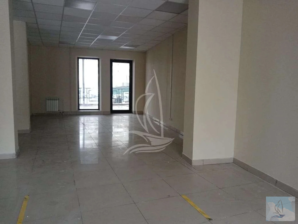 Аренда ПСН, Подольск, Подольск - Фото 12