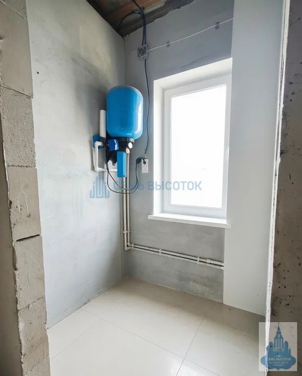Продажа дома, Домодедово, Домодедово г. о., 3 - Фото 16