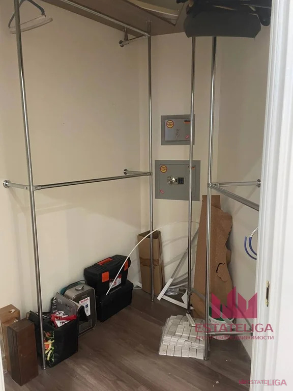 Аренда квартиры, ул. Ярцевская - Фото 18