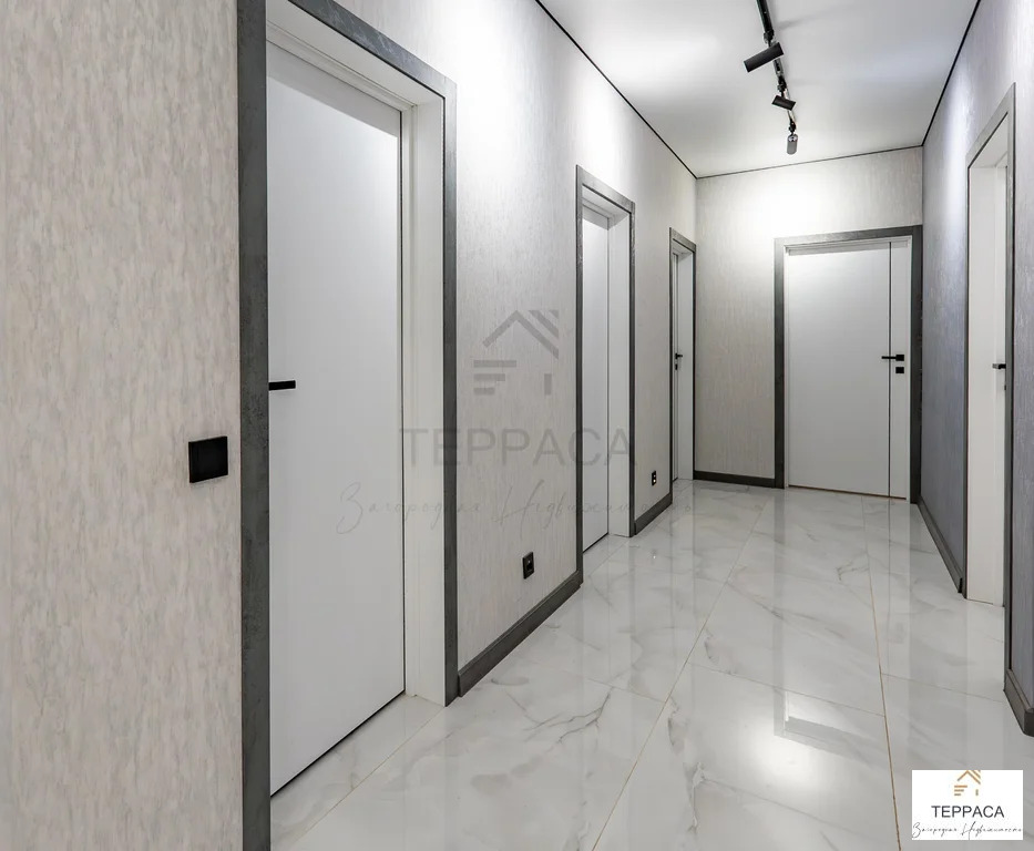 Продажа дома, Ульяновка, Тосненский район, ул. Карла Маркса - Фото 8