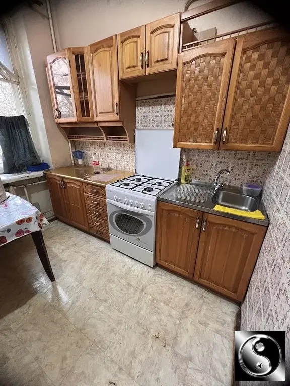 Снять комнату 77.0/19.5м Партизанская ул., 13К2, Москва, ЗАО, р-н ... - Фото 2